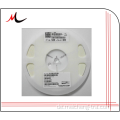 1 / 4W 1206 SMD-WIDERSTAND 10R 5%